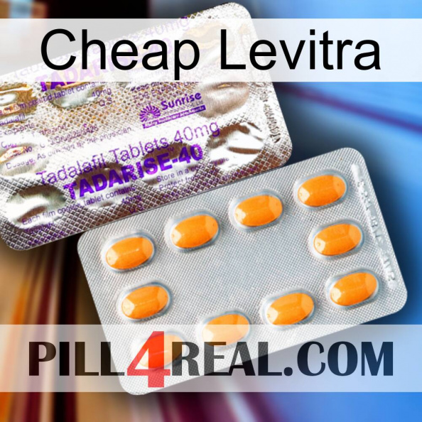 Cheap Levitra new12.jpg